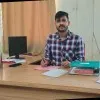 Ashish Singh