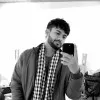 Devendra Singh Rajput