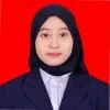 Zusa ika Maulidia