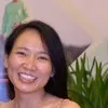 Lan Anh Hoang