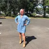 Jennifer McElwee