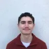 Alexander Guajardo