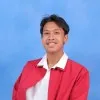 Narendra Dharma Wistara Marpaung