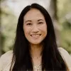 Mindy Lin