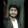 Piyush Sharma