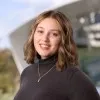 Tamara Schmandtke