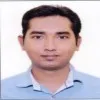 Bikash Mandal