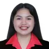 Coleen Teotima Belgado