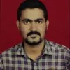 Deepak Dhokane