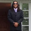 Terrance Leacock