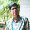 Ravi Khanna