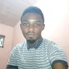 Samuel Olaoluwa