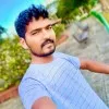 Sakthivel Mani