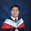 Patrick Austria