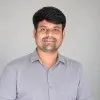 Ankush Raut
