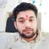 Manish Pandey