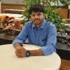 Sandeep Jagiri
