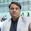 Chandrakant Bhuti