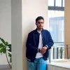 Ajmal