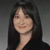 Julie Steinman