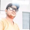 Arun Mishra