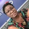 Keisha Wade