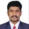 RAVEEN EAPEN ALEX