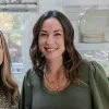 Nicole Goodwin