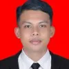 Moh Arisy Badruddin