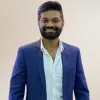 Satish Muniandy