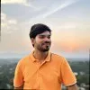 B Vijay Kumar Kakra