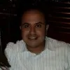 Rashed Al