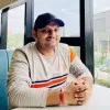 Nikhil Madne