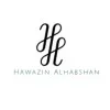 Hawazin Alhabshan IFCE