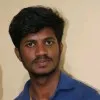 Srinath