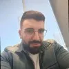 Maher