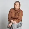 Kate Maloney