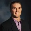 Bryan Miller