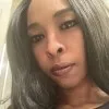 Fatima Marshall