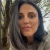 Lilit Mikayelyan