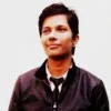 Bikesh Khanal