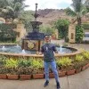 Bhargv Sojia