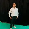 Bhavesh More