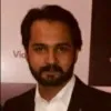 Sajjad ali khan
