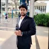 Rahul CH