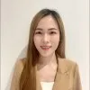 Natthanissa Watthanakulchai