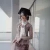 Elsa Hanifa