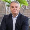 Paulo César Lins