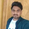 Swaroop Bandela