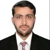 Ubaidullah Habibi